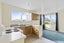 18 Chislehurst Street, Henderson, Auckland - Carousel 12
