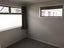 6/34 Fifth Avenue, Enderley, Hamilton - Carousel 7