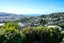 17 Nottingham Crescent, Calton Hill, Dunedin - Carousel 3