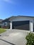 34 Waituarua Drive, Takanini, Auckland - Carousel 17