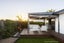 34A Topaz Drive, Papamoa Beach, Papamoa - Carousel 3