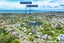 278A Glamorgan Drive, Northcross, Auckland - Carousel 27