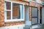 2/18 Wellington Street, Hamilton East, Hamilton - Carousel 8
