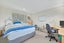 20 Point View Drive, East Tamaki Heights, Auckland - Carousel 22