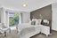 29 Clare Road, St Albans, Christchurch - Carousel 7