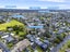 5B Beach Road, Te Atatu Peninsula, Auckland - Carousel 24