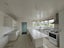 5 Wakefield Terrace, Tawa, Wellington - Carousel 4