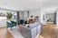 19I Paparoa Road, Cockle Bay, Auckland - Carousel 8