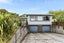 17 Upper Pitone Road, Pitone, New Plymouth - Carousel 35