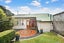 16 Crawford Road, Kilbirnie, Wellington - Carousel 1