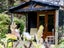 3454 State Highway 6, BARRYTOWN, GREYMOUTH - Carousel 5