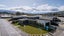 42 Olds Crescent, Cromwell, Cromwell - Carousel 19