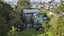 60 Palmerston Road, Birkenhead, Auckland - Carousel 4
