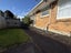 2 Hawthorne Place, Ellerslie, Auckland - Carousel 14
