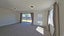 43A Waterhouse Street, Taradale, Napier - Carousel 3