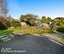 8 Gala Street, Waverley, Dunedin - Carousel 23