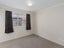 156A Huxley Street, Sydenham, Christchurch - Carousel 13