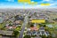 14C Berwyn Avenue, Takanini, Auckland - Carousel 18