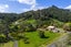 1058 Old Mountain Road, Waitetuna, Raglan - Carousel 29