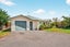 35B Fairview Terrace, Waipahihi, Taupo - Carousel 18