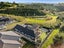 16 Huria Vista, Pyes Pa, Tauranga - Carousel 2
