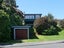 5 Allen Road, Raumati Beach, Paraparaumu - Carousel 2