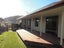 6B Ngapua Place, Atawhai, Nelson - Carousel 6