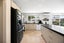 17 Mahy Way, Leamington, Cambridge - Carousel 3