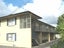 5/14 Claudelands Road, Hamilton East, Hamilton - Carousel 1