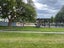 2/34 Edward Avenue, Edgeware, Christchurch - Carousel 18