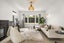32 Forest Lake Road, Forest Lake, Hamilton - Carousel 10