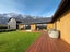 6A Kinross Lane, Jacks Point, Queenstown-Lakes, Otago - Carousel 7