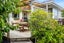 13 George Herring Place, Glen Eden, Auckland - Carousel 4