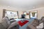 28A Grampian Street, Casebrook, Christchurch - Carousel 5