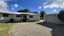 10 Martin Place, Cooks Beach, Whitianga - Carousel 1