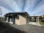 20B Lyon Street, Frankton, Hamilton - Carousel 11