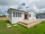 75A Massey Street, Frankton, Hamilton - Carousel 2