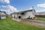 18 Lauder Place, Heidelberg, Invercargill - Carousel 16