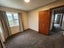 1/33 Halver Road, Hillpark, Auckland - Carousel 9