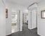 9C Burlington Street, Sydenham, Christchurch - Carousel 6
