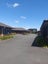 3/108 Old Farm Road, Hamilton East, Hamilton - Carousel 5