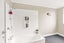 3 Robina Place, Gore, Gore - Carousel 30