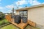 15A Sillary Street, Hamilton East, Hamilton - Carousel 15