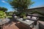 7 Ihimaera Terrace, Leamington, Cambridge - Carousel 14