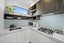 4B Rawhitiroa Road, Kohimarama, Auckland - Carousel 16