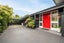 75C Harakeke Street, Fendalton, Christchurch - Carousel 20