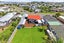 10 Andresen Street, Foxton Beach, Foxton - Carousel 21