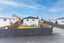 12 Sefton Street, Twizel - Carousel 37