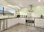 56 Lydbrook Place, Otumoetai, Tauranga - Carousel 2