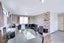 3 Kenney Crescent, Fairfield, Hamilton - Carousel 7